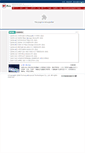Mobile Screenshot of fatc.com.tw